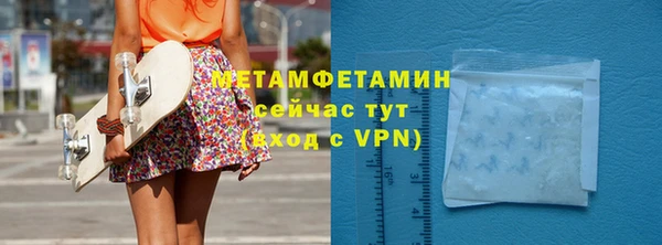 сатива Лабытнанги