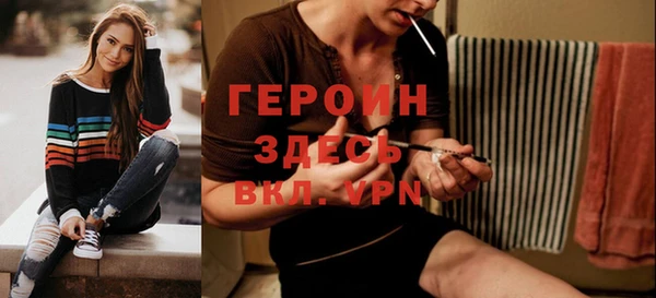 сатива Лабытнанги