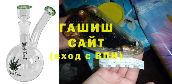 индика Ладушкин