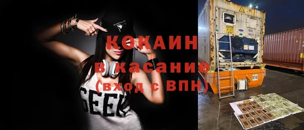 ECSTASY Лагань