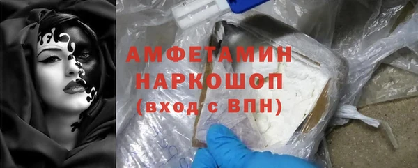 ECSTASY Лагань