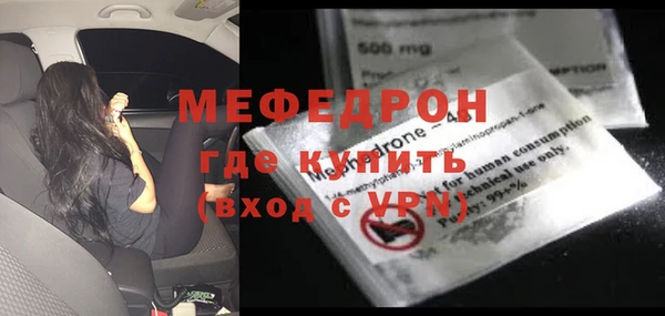 индика Ладушкин