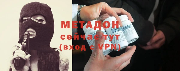 сатива Лабытнанги