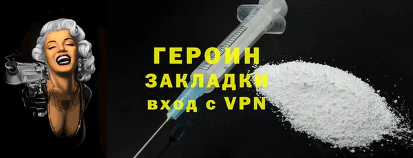 индика Ладушкин