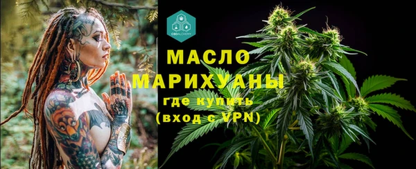 ECSTASY Лагань