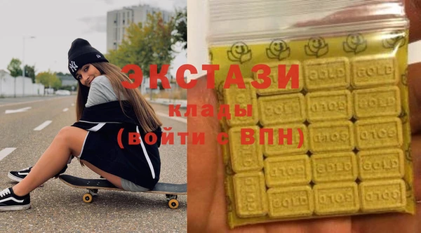 индика Ладушкин
