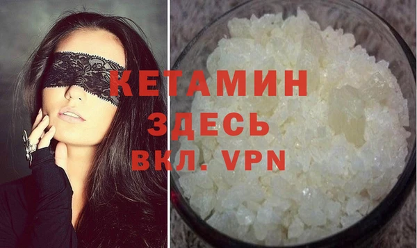 индика Ладушкин