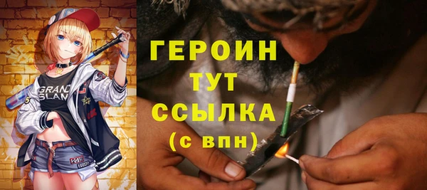сатива Лабытнанги