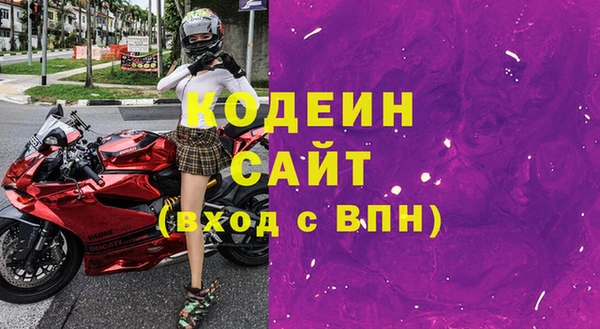 ECSTASY Лагань